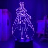 A2DAA62E4244C4DF1E8FA171A4DE1C23 - Anime Lamps Shop