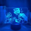 A3462A5F6B7D9180B918D1C3FEA25EDB - Anime Lamps Shop