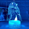 A3477200CF8EAC1357648D8C0BE77D0E - Anime Lamps Shop