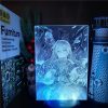 ACE47FD534FE04DA9CDA7A8520B33616 - Anime Lamps Shop