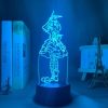 AD2C5CB6C4B85D9FD4528F3B18E436F2 - Anime Lamps Shop