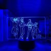 AF095878283B95D67FBA7369802C3C6E - Anime Lamps Shop