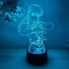 AJpqQmG3h6onKj29K1WEpPGZit8anZ8GZEw0bLRr - Anime Lamps Shop