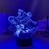 Anime Led Light SK8 The Infinity Reki X Langa for Bedroom Decor Night Light Kids Brithday 1 - Anime Lamps Shop