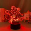 Anime Led Light SK8 The Infinity Reki X Langa for Bedroom Decor Night Light Kids Brithday 2 - Anime Lamps Shop
