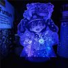 B0C2126C127379495D08229805EE652C - Anime Lamps Shop