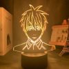 B67EDE11EBE755B0A7E28ACED05256E8 - Anime Lamps Shop