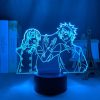 B7BD472960A4EBC6A3FE7EAB36AACEE3 - Anime Lamps Shop