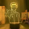 B853D3569466C589C6701F963921A241 - Anime Lamps Shop