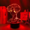 BC9B8C19A0C8413CE43B42DC55258A56 - Anime Lamps Shop