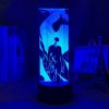 BCB30D159F96A294FA524C32FD4E94F7 - Anime Lamps Shop