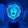 BCD6364F22680D1C43AB8ED6C73F4396 - Anime Lamps Shop