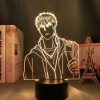 BF8103A90C90EA6AF00387A5EFAEFBD4 - Anime Lamps Shop