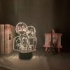 BFA5FD10896C6E4BC79532791CDCA00C - Anime Lamps Shop