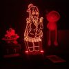C0209D45B5B47B9C1D2399055A3262A3 - Anime Lamps Shop