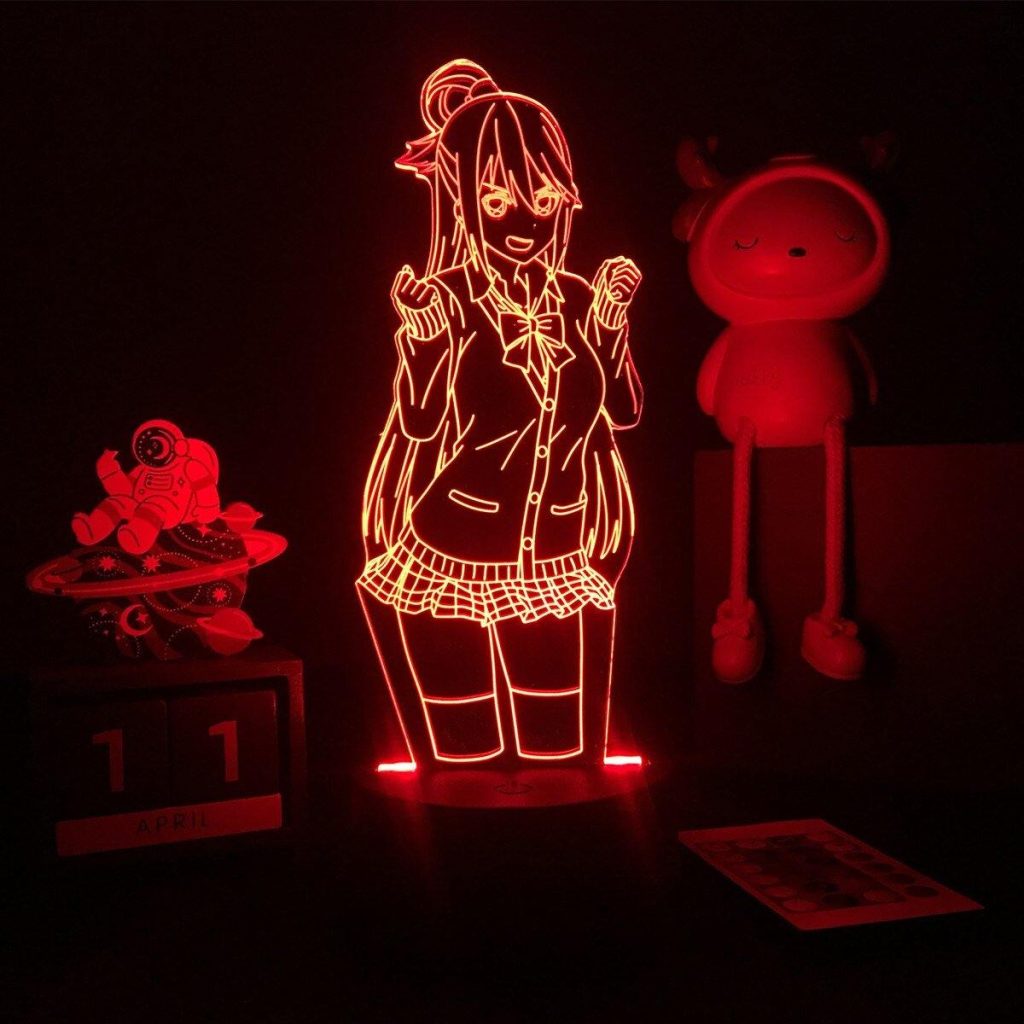 C0209D45B5B47B9C1D2399055A3262A3 - Anime Lamps Shop