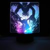 C2712066B4A0A276A466460325901467 - Anime Lamps Shop