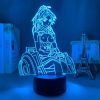 C4A8EEEC3620A6293120F9DDF2816BFD - Anime Lamps Shop