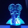 C77629AC2FD9A4AEBD42C54D92EE5932 - Anime Lamps Shop