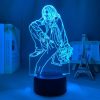 C7F8F2502AB6CC15A690992A311C73A0 - Anime Lamps Shop