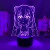 C9036E445BE2554851A5D6394274EE28 - Anime Lamps Shop