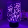 C94CB91003F408BDC0081F802D18B38F - Anime Lamps Shop