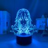 C9625077E584F0151971DE9642CD321E - Anime Lamps Shop