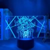 CDC1BDB0CFAB159F557B5EC7A5A638E0 - Anime Lamps Shop