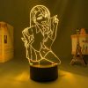 CE41C1A370606C76ED7C040D97002F0C - Anime Lamps Shop