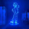 CEEFA9D5AE8AAAB1B1CC297B9B16F987 - Anime Lamps Shop
