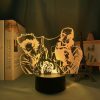 CEF3F498DB15FAAE01FD6968825DE3BA - Anime Lamps Shop