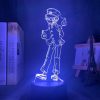 D081CEBB5DF2F9EB91FDA4C79A6B126B - Anime Lamps Shop
