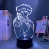 D1EC6B661755FF62A43DD51C291DE0BF - Anime Lamps Shop