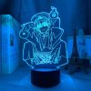 D25EFD354EED52923CEE05770F5A4D80 - Anime Lamps Shop