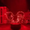 D2959D4BDC8C9DA640F60BBFC2F4EB6B - Anime Lamps Shop