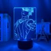 D2C384B17208DD45545D68C338D8281D - Anime Lamps Shop