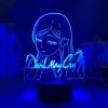 D507C20C3B59C7D5492DEF89A980AC97 - Anime Lamps Shop