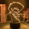 D5C7F44B96F30C5847EDCB6F5A550158 - Anime Lamps Shop
