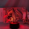 D691ADBF2B269C0DC91E584CB12A70A6 - Anime Lamps Shop