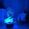 D6A9B585B6E33081C242E60FC78511EE - Anime Lamps Shop