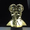 D70E23B7E0F021443E368D27335DEE40 - Anime Lamps Shop