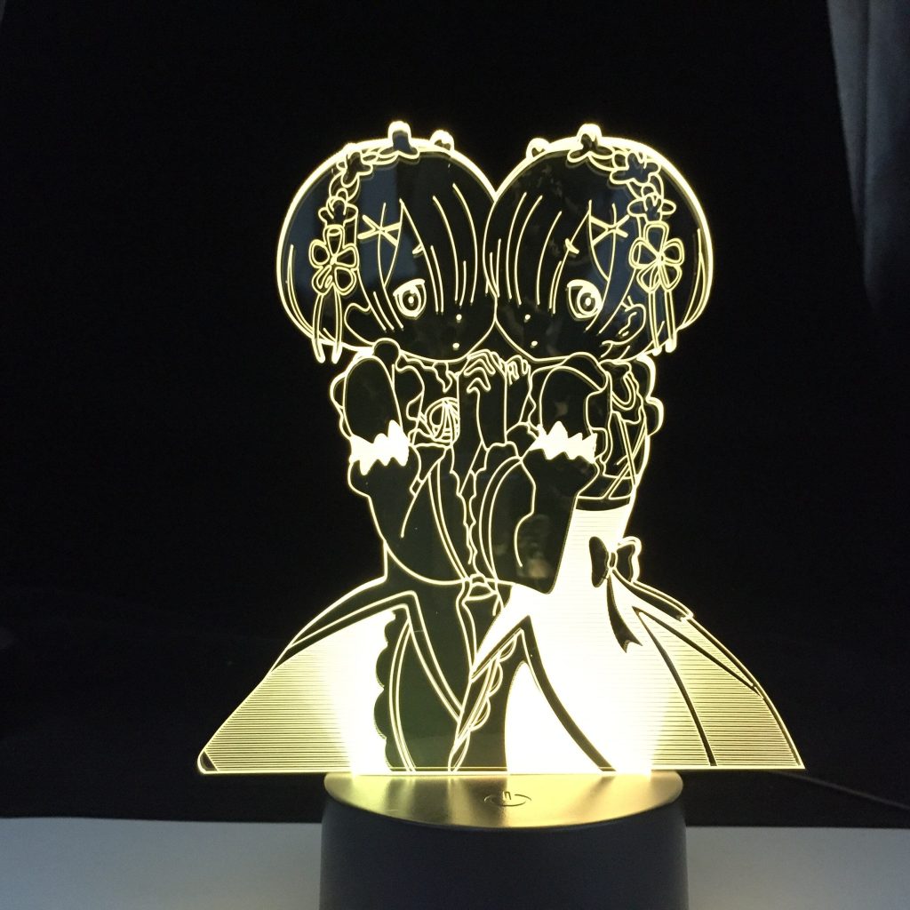 D70E23B7E0F021443E368D27335DEE40 - Anime Lamps Shop