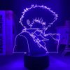 D7DCB9A7821DA8DB08EC8428A3A17EBD - Anime Lamps Shop