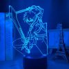 DA3874575DF69D2923A90A74617B7AEC - Anime Lamps Shop