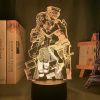 DB6106F691B4B515B108770B30BCFC6E - Anime Lamps Shop