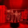 DBB4D66D53E1CA153F2447CAE82D692E - Anime Lamps Shop
