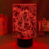 DE181536F846B4567D6602F608DE2474 - Anime Lamps Shop