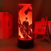 DF0CAC8E9C9BB2F22D0CE50A6F18D15B - Anime Lamps Shop