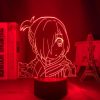 DFBD7DF2131E20FA895B455A0DF84DAE - Anime Lamps Shop