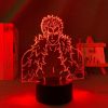 DFF84366E9D8EC95F74D39682B4F116B - Anime Lamps Shop